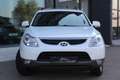 Hyundai iX55 3.0VGT CRDI Style 240 Aut. Weiß - thumbnail 3