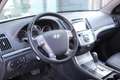 Hyundai iX55 3.0VGT CRDI Style 240 Aut. Weiß - thumbnail 10
