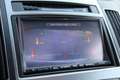 Hyundai iX55 3.0VGT CRDI Style 240 Aut. Weiß - thumbnail 15