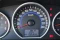 Hyundai iX55 3.0VGT CRDI Style 240 Aut. Weiß - thumbnail 18