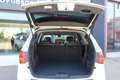 Hyundai iX55 3.0VGT CRDI Style 240 Aut. Weiß - thumbnail 25