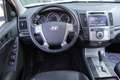 Hyundai iX55 3.0VGT CRDI Style 240 Aut. Weiß - thumbnail 14