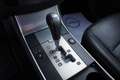 Hyundai iX55 3.0VGT CRDI Style 240 Aut. Weiß - thumbnail 17