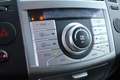 Hyundai iX55 3.0VGT CRDI Style 240 Aut. Weiß - thumbnail 16