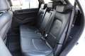 Hyundai iX55 3.0VGT CRDI Style 240 Aut. Weiß - thumbnail 12