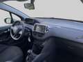 Peugeot 208 1.2 PureTech Blue Lion | navigatie | airco | cruis Blanc - thumbnail 13