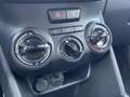 Peugeot 208 1.2 PureTech Blue Lion | navigatie | airco | cruis Blanc - thumbnail 17