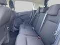 Peugeot 208 1.2 PureTech Blue Lion | navigatie | airco | cruis Blanc - thumbnail 6