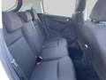 Peugeot 208 1.2 PureTech Blue Lion | navigatie | airco | cruis Blanc - thumbnail 14
