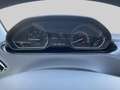 Peugeot 208 1.2 PureTech Blue Lion | navigatie | airco | cruis Blanc - thumbnail 15