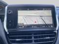 Peugeot 208 1.2 PureTech Blue Lion | navigatie | airco | cruis Blanc - thumbnail 21