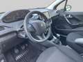 Peugeot 208 1.2 PureTech Blue Lion | navigatie | airco | cruis Blanc - thumbnail 4