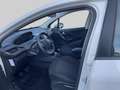 Peugeot 208 1.2 PureTech Blue Lion | navigatie | airco | cruis Blanc - thumbnail 12