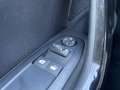 Peugeot 208 1.2 PureTech Blue Lion | navigatie | airco | cruis Blanc - thumbnail 24