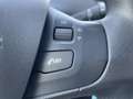 Peugeot 208 1.2 PureTech Blue Lion | navigatie | airco | cruis Blanc - thumbnail 27