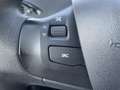 Peugeot 208 1.2 PureTech Blue Lion | navigatie | airco | cruis Blanc - thumbnail 26
