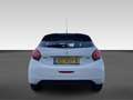Peugeot 208 1.2 PureTech Blue Lion | navigatie | airco | cruis Blanc - thumbnail 10