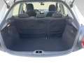 Peugeot 208 1.2 PureTech Blue Lion | navigatie | airco | cruis Blanc - thumbnail 22