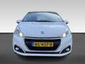 Peugeot 208 1.2 PureTech Blue Lion | navigatie | airco | cruis Blanc - thumbnail 7