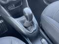 Peugeot 208 1.2 PureTech Blue Lion | navigatie | airco | cruis Blanc - thumbnail 18