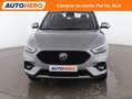 MG ZS 1.5 VTi Luxury Gris - thumbnail 9
