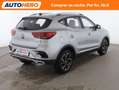MG ZS 1.5 VTi Luxury Gris - thumbnail 6