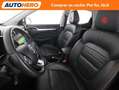 MG ZS 1.5 VTi Luxury Gris - thumbnail 11