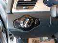 Audi A4 Avant 2,0 TDI DPF - TOP AUSSTATTUNG - NUR EXPOR... Grau - thumbnail 14