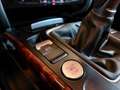 Audi A4 Avant 2,0 TDI DPF - TOP AUSSTATTUNG - NUR EXPOR... Grau - thumbnail 21