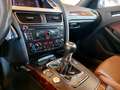 Audi A4 Avant 2,0 TDI DPF - TOP AUSSTATTUNG - NUR EXPOR... Grau - thumbnail 19