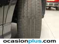 Audi Q3 35 TDI Advanced S tronic 110kW Negro - thumbnail 40