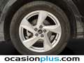 Audi Q3 35 TDI Advanced S tronic 110kW Negro - thumbnail 42