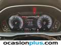 Audi Q3 35 TDI Advanced S tronic 110kW Negro - thumbnail 23