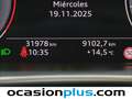 Audi Q3 35 TDI Advanced S tronic 110kW Negro - thumbnail 9