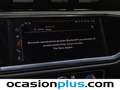 Audi Q3 35 TDI Advanced S tronic 110kW Negro - thumbnail 35