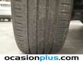 Audi Q3 35 TDI Advanced S tronic 110kW Negro - thumbnail 41