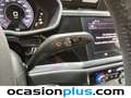 Audi Q3 35 TDI Advanced S tronic 110kW Negro - thumbnail 30