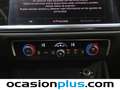 Audi Q3 35 TDI Advanced S tronic 110kW Negro - thumbnail 39
