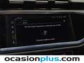 Audi Q3 35 TDI Advanced S tronic 110kW Negro - thumbnail 36