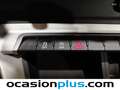 Audi Q3 35 TDI Advanced S tronic 110kW Negro - thumbnail 32