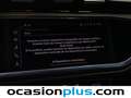 Audi Q3 35 TDI Advanced S tronic 110kW Negro - thumbnail 7