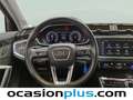 Audi Q3 35 TDI Advanced S tronic 110kW Negro - thumbnail 22