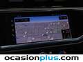 Audi Q3 35 TDI Advanced S tronic 110kW Negro - thumbnail 8