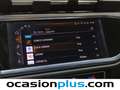 Audi Q3 35 TDI Advanced S tronic 110kW Negro - thumbnail 38
