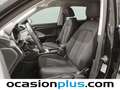 Audi Q3 35 TDI Advanced S tronic 110kW Negro - thumbnail 10