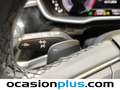 Audi Q3 35 TDI Advanced S tronic 110kW Negro - thumbnail 26