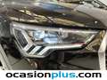 Audi Q3 35 TDI Advanced S tronic 110kW Negro - thumbnail 13