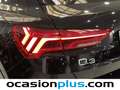 Audi Q3 35 TDI Advanced S tronic 110kW Negro - thumbnail 15