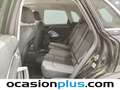 Audi Q3 35 TDI Advanced S tronic 110kW Negro - thumbnail 11