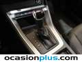 Audi Q3 35 TDI Advanced S tronic 110kW Negro - thumbnail 5